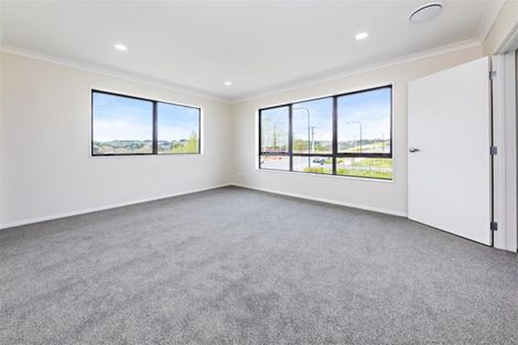 Photo of property in 291 Flat Bush School Road, Flat Bush, Auckland, 2019