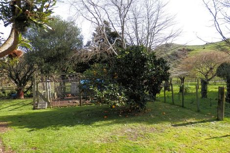 Photo of property in 669 Hakarimata Road, Huntly, 3771