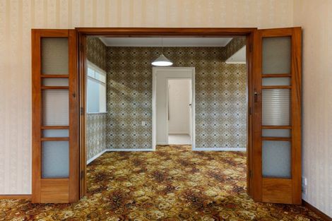 Photo of property in 93 Macfarlane Street, Hamilton East, Hamilton, 3216