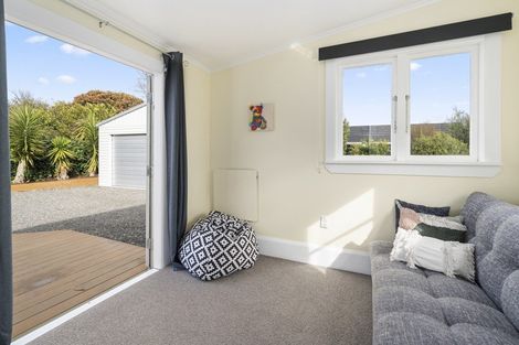 Photo of property in 7 Campbell Street, Feilding, 4702