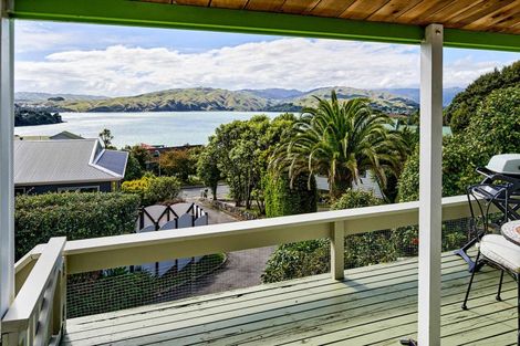 Photo of property in 33 Leeward Drive, Whitby, Porirua, 5024