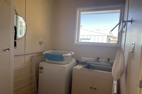 Photo of property in 22 Taylor Road, Papamoa Beach, Papamoa, 3118