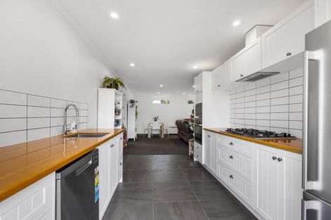 Photo of property in 90a Lairdvale Road, Taumarunui, 3920