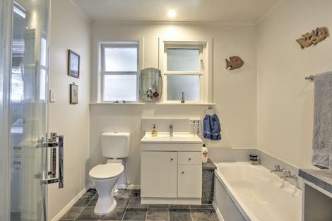 Photo of property in 45 Cockburn Street, Kuripuni, Masterton, 5810