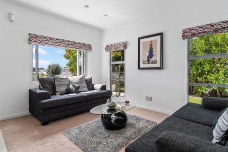 Photo of property in 23 Glenpark Crescent, Bethlehem, Tauranga, 3110