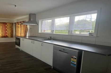 Photo of property in 1 Steeles Lane, Western Heights, Rotorua, 3015