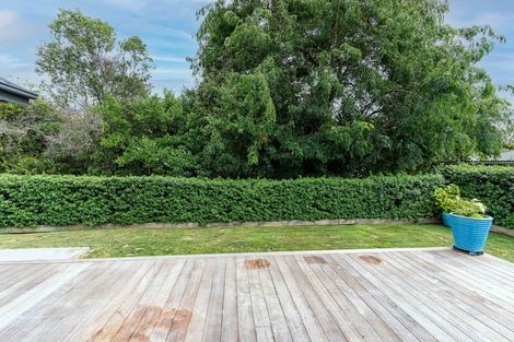 Photo of property in 8 Lancewood Avenue, Feilding, 4702