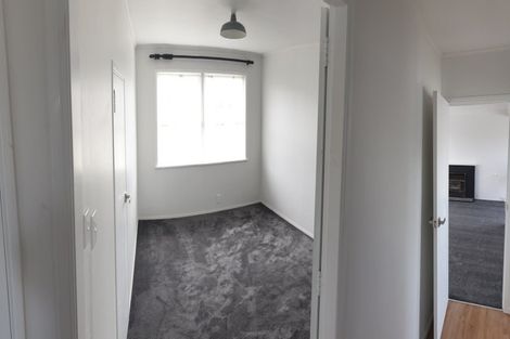 Photo of property in 2/15 Tasman Drive, Opaheke, Papakura, 2113