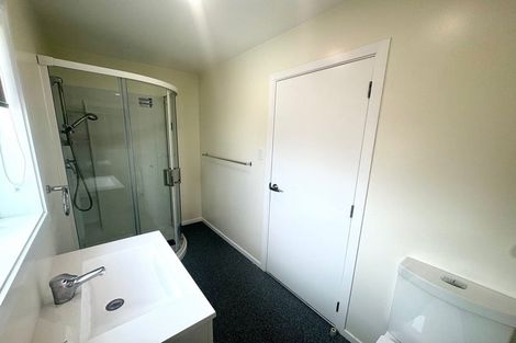 Photo of property in 86 Reynolds Street, Taita, Lower Hutt, 5011