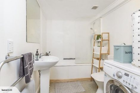 Photo of property in 2b/164 Vivian Street, Te Aro, Wellington, 6011