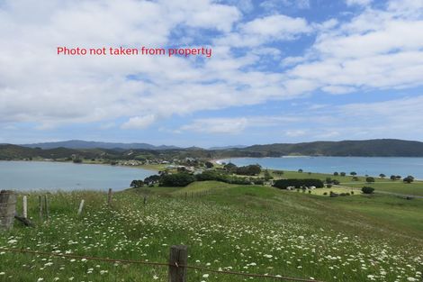 Photo of property in 664 Whangaruru North Road, Whangaruru, Russell, 0184