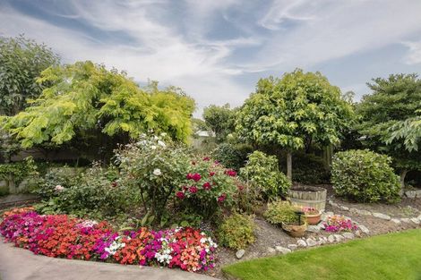 Photo of property in 26 Hannah Place, Holmes Hill, Oamaru, 9401