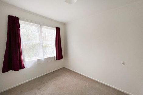 Photo of property in 51 Arawa Street, New Lynn, Auckland, 0600