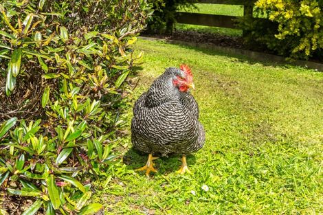 Photo of property in 32e Kaitoke Loop, Kaitoke, Upper Hutt, 5018