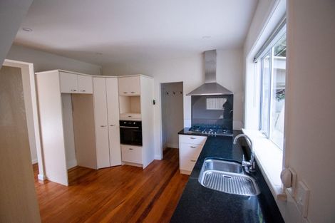Photo of property in 40 Albert Terrace, Saint Martins, Christchurch, 8022