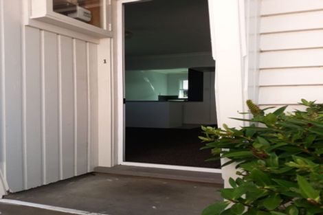 Photo of property in 288 Devon Street West, New Plymouth, 4310