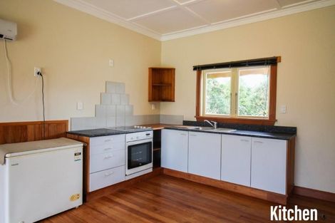 Photo of property in 2733 River Road, Ngaruawahia, Taupiri, 3791