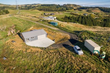 Photo of property in 94d Belmont Road, Judgeford, Porirua, 5381