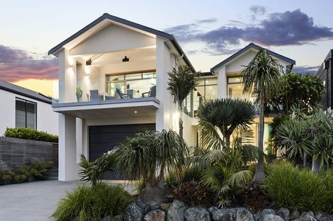 Photo of property in 32 Mangatawhiri Road, Omaha, Warkworth, 0986