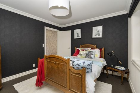 Photo of property in 114 Nannestads Line, Bunnythorpe, Palmerston North, 4775