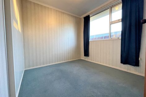 Photo of property in 14d Bantry Street, Alexandra, 9320