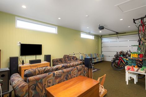 Photo of property in 29 Mckenzie Street, Witherlea, Blenheim, 7201