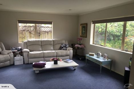 Photo of property in 14 Northmeadow Drive, Rototuna, Hamilton, 3210