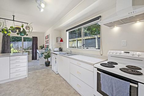 Photo of property in 3/256a Birkdale Road, Birkdale, Auckland, 0626