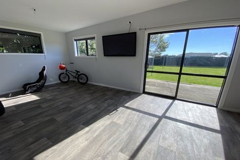 Photo of property in 78 O'hara Street, Appleby, Invercargill, 9812