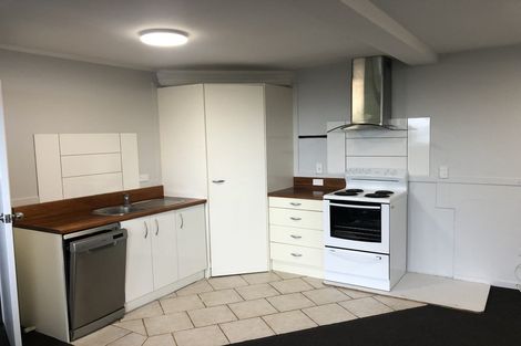 Photo of property in 106 Hibiscus Coast Highway, Red Beach, 0932