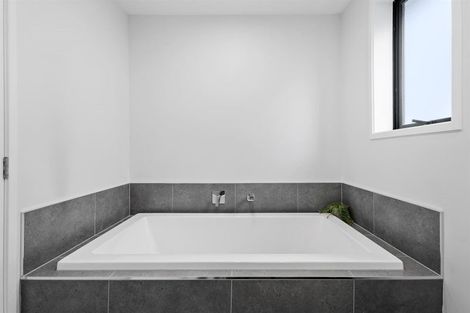 Photo of property in 8 Orca Drive, Stanmore Bay, Whangaparaoa, 0932