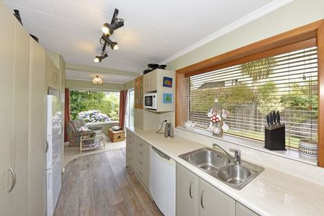 Photo of property in 1/2 Worsleys Road, Cracroft, Christchurch, 8025