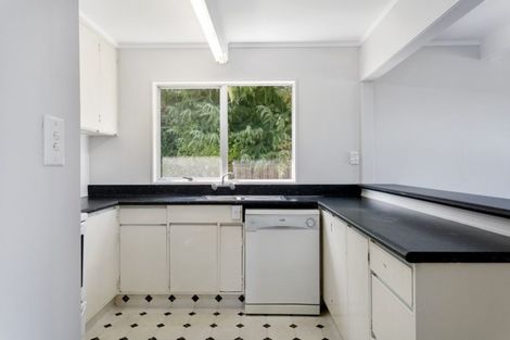 Photo of property in 1/64 Koha Road, Taupo, 3330