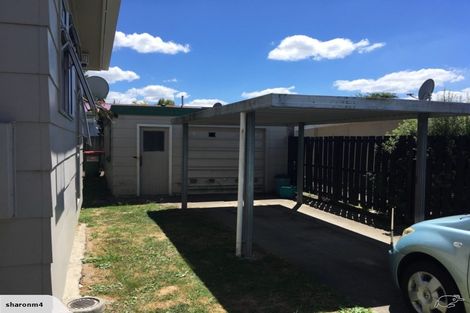 Photo of property in 244 Sandwich Road, St Andrews, Hamilton, 3200