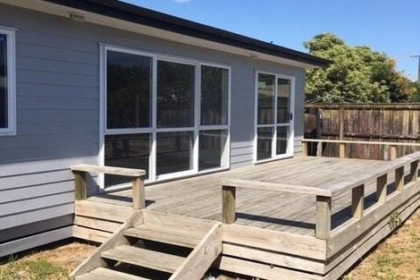 Photo of property in 285 Dey Street, Hamilton East, Hamilton, 3216