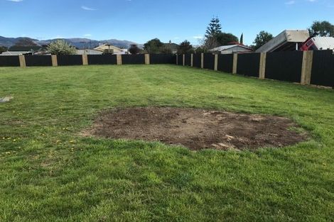Photo of property in 6 Meyer Street, Waimate, 7924