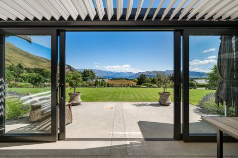 Photo of property in 8/267 Studholme Road, Wanaka, 9305