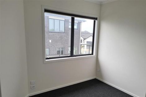 Photo of property in 2/5 The Link, Flagstaff, Hamilton, 3210