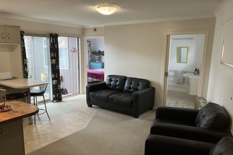 Photo of property in 5 Battery Road, Ahuriri, Napier, 4110