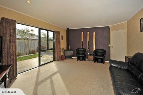 Photo of property in 75 Parnell Heights, Kelvin Grove, Palmerston North, 4414