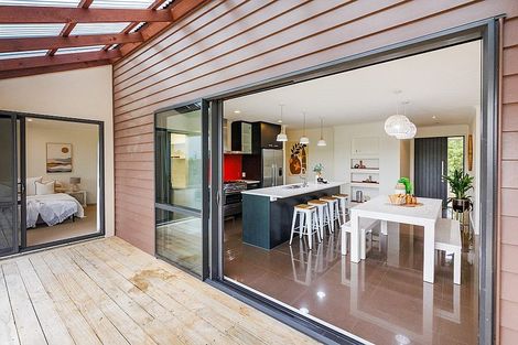 Photo of property in 71 County Heights Drive, Aokautere, Palmerston North, 4471