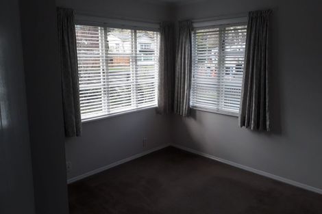 Photo of property in 19 Henry Street, Ebdentown, Upper Hutt, 5018