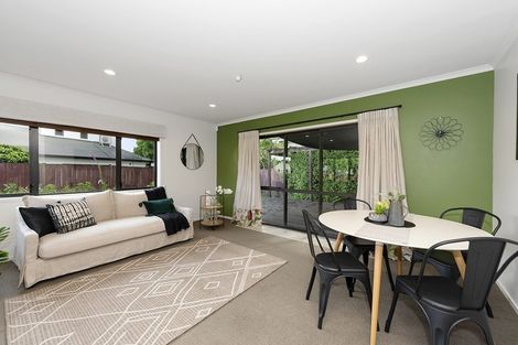 Photo of property in 12 Stoneleigh Drive, Chartwell, Hamilton, 3210