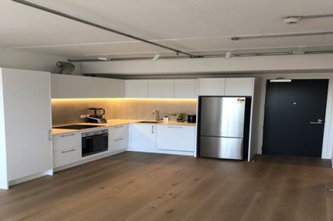 Photo of property in 59 France, 411/59 France Street South, Eden Terrace, Auckland, 1010