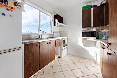 Photo of property in 36 Secretariat Place, Randwick Park, Auckland, 2105