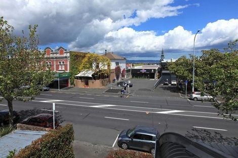 Photo of property in 2/203 Ponsonby Road, Ponsonby, Auckland, 1011