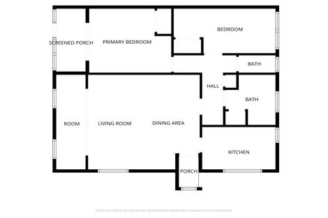 Photo of property in 1/7 Amber Grove, Birchville, Upper Hutt, 5018