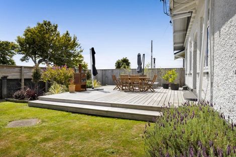 Photo of property in 15 Seyton Street, Stratford, 4332