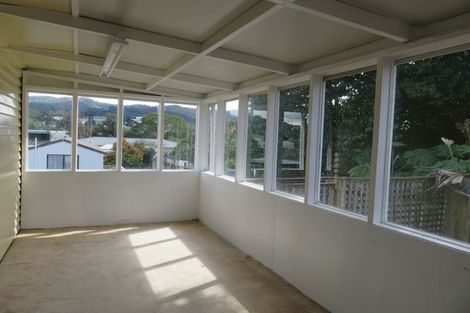Photo of property in 122 Otaika Road, Raumanga, Whangarei, 0110