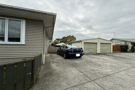 Photo of property in 4 Tomin Road, Glenview, Hamilton, 3206